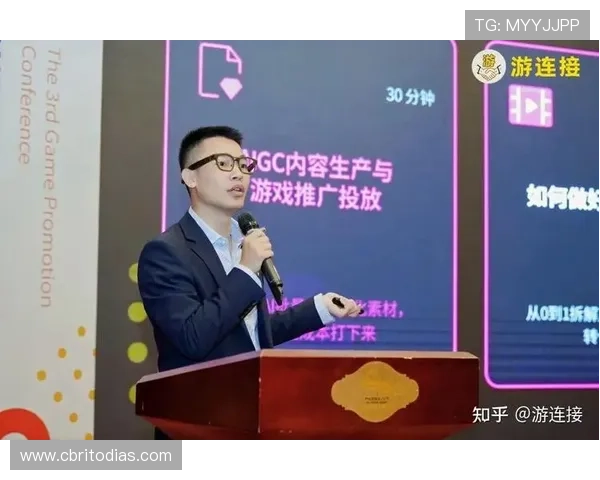 真人版直播平台选择与内容策划技巧,助力游戏推广与粉丝互动的最佳实践