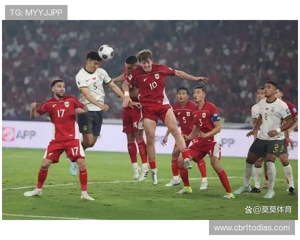 2026年世界杯捷克与墨西哥比赛的战术布局与关键球员表现深度解读